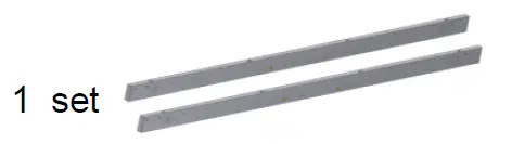 ROPOX-TF-200-4Single-Electric-Multi-Function-Table-20