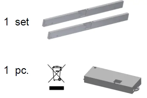 ROPOX-TF-200-4Single-Electric-Multi-Function-Table-21