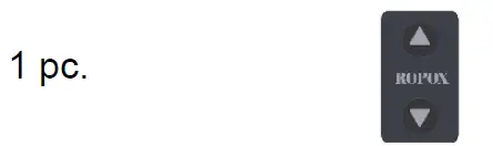 ROPOX-TF-200-4Single-Electric-Multi-Function-Table-22