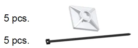 ROPOX-TF-200-4Single-Electric-Multi-Function-Table-23