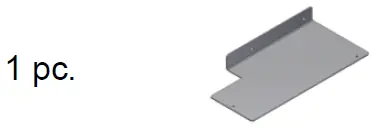 ROPOX-TF-200-4Single-Electric-Multi-Function-Table-24