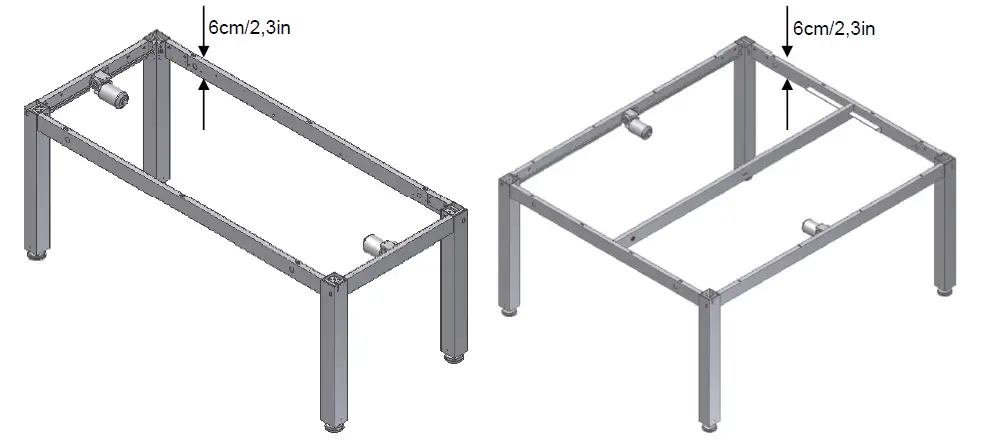 ROPOX-TF-200-4Single-Electric-Multi-Function-Table-3
