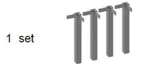 ROPOX-TF-200-4Single-Electric-Multi-Function-Table-36