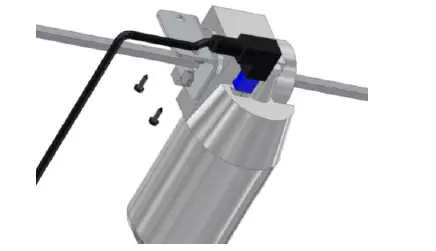 ROPOX-TF-200-4Single-Electric-Multi-Function-Table-6