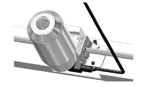 ROPOX-TF-200-4Single-Electric-Multi-Function-Table-7