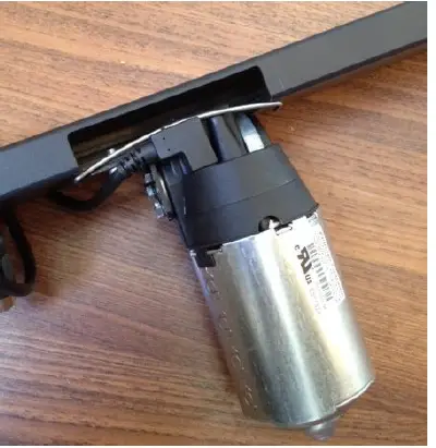 ROPOX-TF-200-4Single-Electric-Multi-Function-Table-8