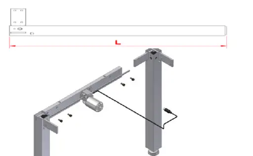 ROPOX-TF-200-4Single-Electric-Multi-Function-Table-9