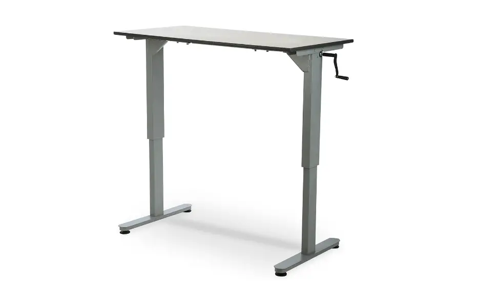 Ropox Tf 200 4single Electric Multi Function Table User Manual Ropox Tf 200 4single Electric Multi Function Table User Manual