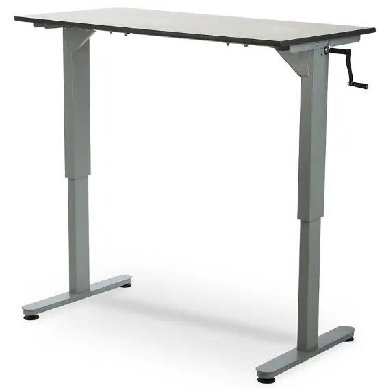 ROPOX-TF-200-4Single-Electric-Multi-Function-Table-product-image