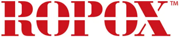ROPOX-logo-latest