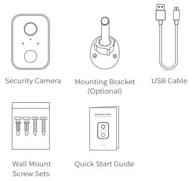 Tuya-Smart-SW03-Smart-Wireless-Battery-Camera-fig- (1)