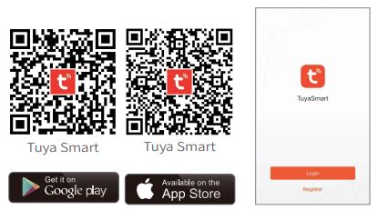 Tuya-Smart-SW03-Smart-Wireless-Battery-Camera-fig- (4)