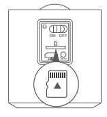 Tuya-Smart-SW03-Smart-Wireless-Battery-Camera-fig- (5)