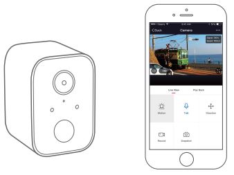 Tuya-Smart-SW03-Smart-Wireless-Battery-Camera-fig- (9)