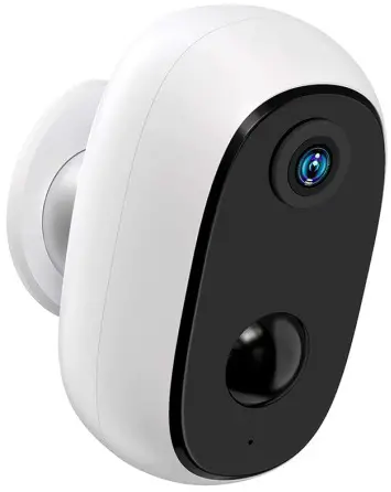 Tuya-Smart-SW03-Smart-Wireless-Battery-Camera-product