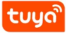 Tuya-Smart-logo