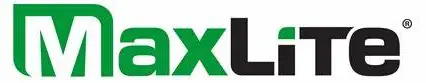 Maxlite-logo