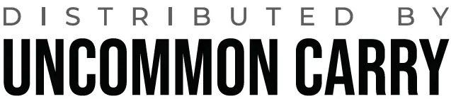 UNCOMMON CARRY-logo