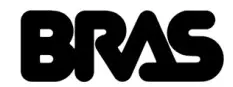 Bras Milano - logo