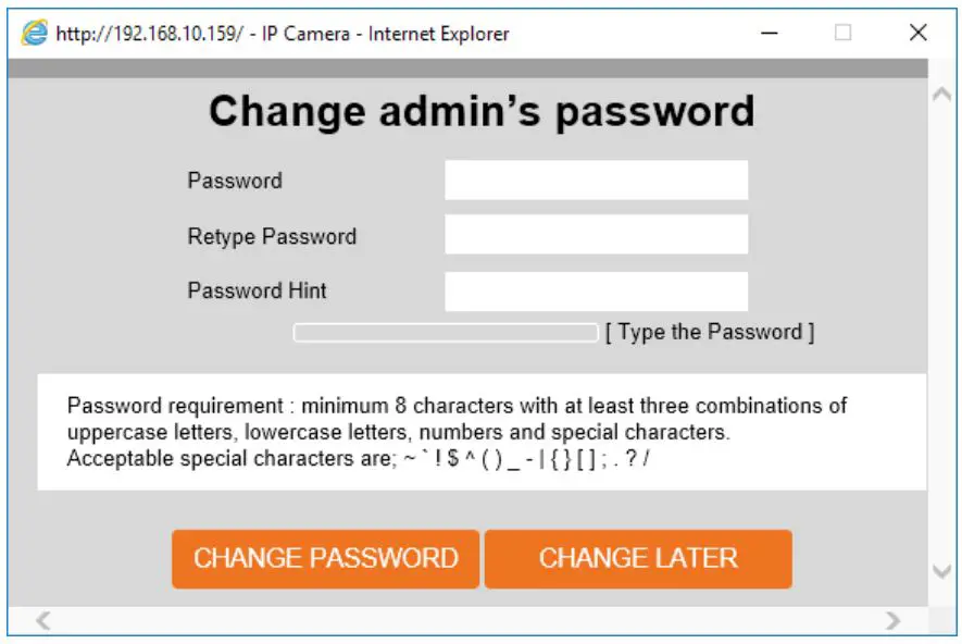 Digital-Watchdog-DWC-MB48WiATW-Network-IR-Outdoor-Bullet-Camera-fig 12