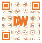 Digital-Watchdog-DWC-MB48WiATW-Network-IR-Outdoor-Bullet-Camera-fig 2