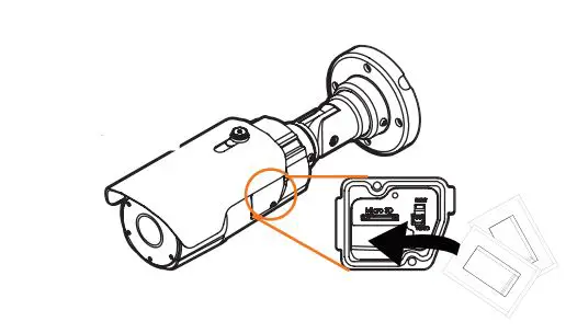 Digital-Watchdog-DWC-MB48WiATW-Network-IR-Outdoor-Bullet-Camera-fig 3