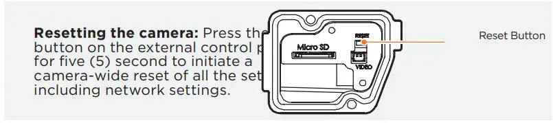 Digital-Watchdog-DWC-MB48WiATW-Network-IR-Outdoor-Bullet-Camera-fig 4