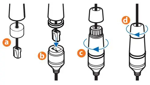 Digital-Watchdog-DWC-MB48WiATW-Network-IR-Outdoor-Bullet-Camera-fig 5