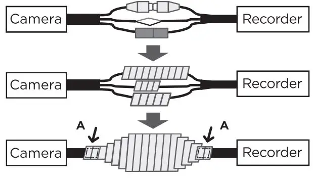 Digital-Watchdog-DWC-MB48WiATW-Network-IR-Outdoor-Bullet-Camera-fig 6