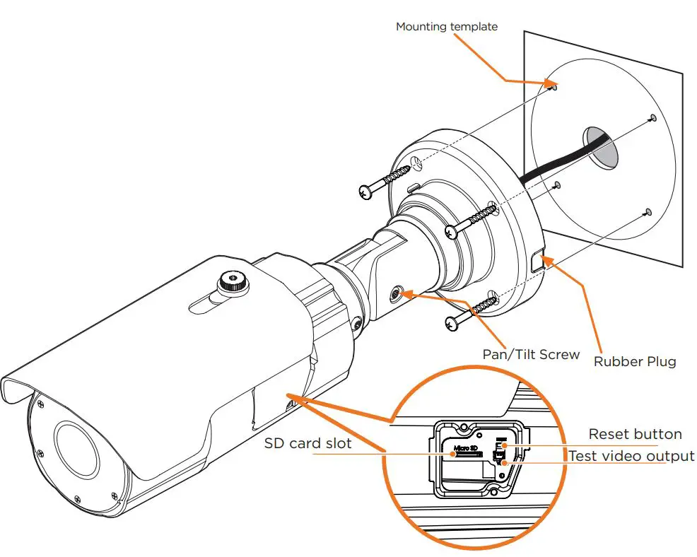 Digital-Watchdog-DWC-MB48WiATW-Network-IR-Outdoor-Bullet-Camera-fig 7