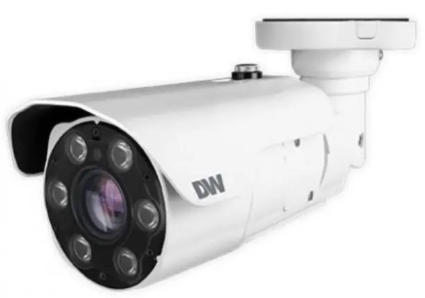 Digital-Watchdog-DWC-MB48WiATW-Network-IR-Outdoor-Bullet-Camera-product