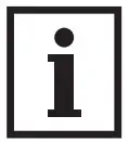 Note Icon
