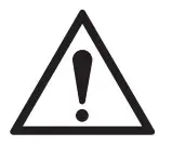 Warning Icon