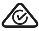 Warranty Icon