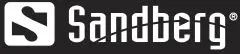 Sandberg-LOGO