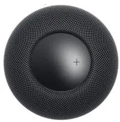 POWERMASTER-602-Smart-Night-Light-FIG 1