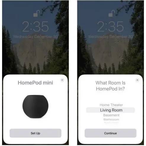 POWERMASTER-602-Smart-Night-Light-FIG 2
