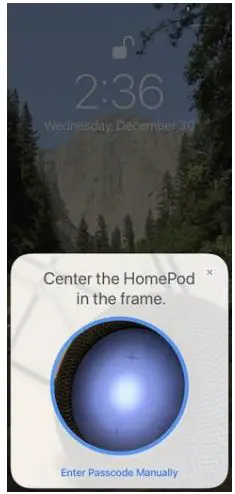 POWERMASTER-602-Smart-Night-Light-FIG 3