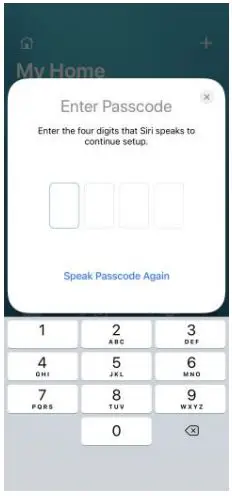 POWERMASTER-602-Smart-Night-Light-FIG 4