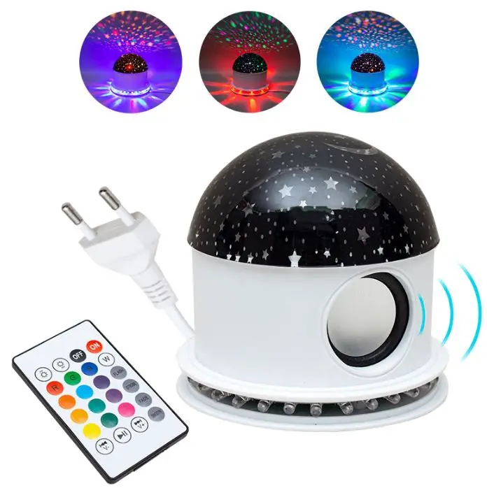 POWERMASTER-602-Smart-Night-Light-PRODUCT