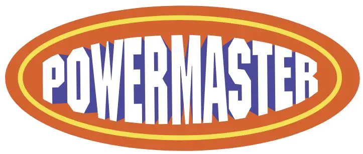 POWERMASTER-LGO
