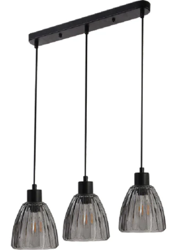 tecnolite 180CTL8362MVCH Indoor Light product