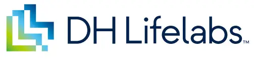 DH Lifelabs - logo