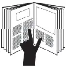 TEMPO 200XP Filtered Tone Probes - icon