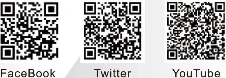 Intelligent MDP-L1060 DC Electronic Load Power 04