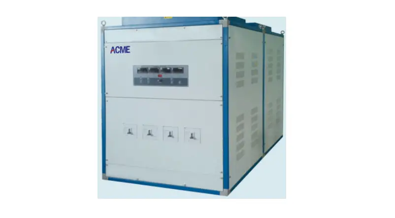 Intelligent Mdp-l1060 Dc Electronic Load Power Supply User Manual Intelligent Mdp-l1060 Dc Electronic Load Power Supply User Manual