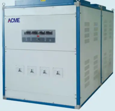 Intelligent MDP-L1060 DC Electronic Load Power product