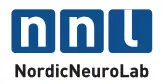 NordicNeuroLab logo 1