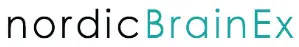 NordicNeuroLab logo