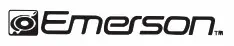 Emerson logo